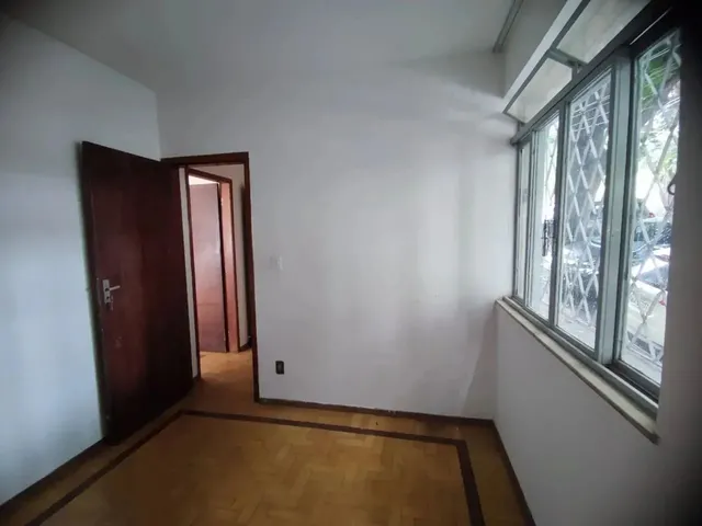 Imagem 9: Imóvel para Aluguel com 80 Metros Quadrados com 2 Quartos em Savassi - Belo Horizonte