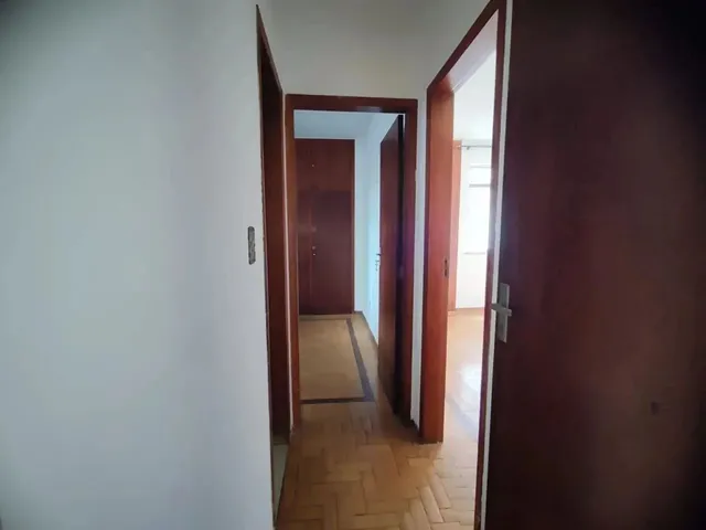 Imagem 2: Imóvel para Aluguel com 80 Metros Quadrados com 2 Quartos em Savassi - Belo Horizonte