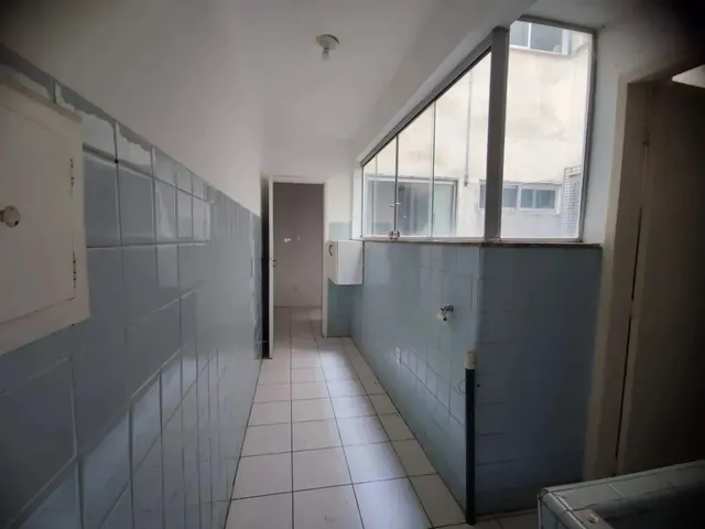 Imagem 4: Imóvel para Aluguel com 80 Metros Quadrados com 2 Quartos em Savassi - Belo Horizonte