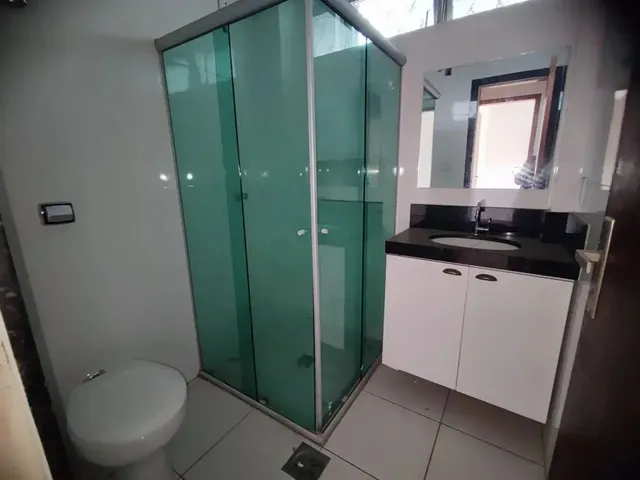 Imagem 3: Imóvel para Aluguel com 80 Metros Quadrados com 2 Quartos em Savassi - Belo Horizonte
