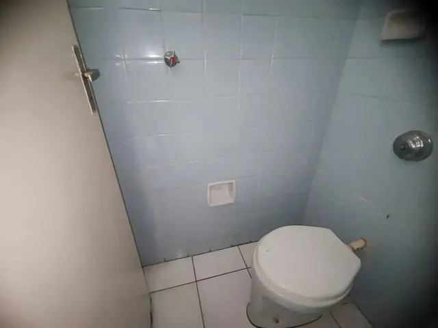 Imagem 6: Imóvel para Aluguel com 80 Metros Quadrados com 2 Quartos em Savassi - Belo Horizonte
