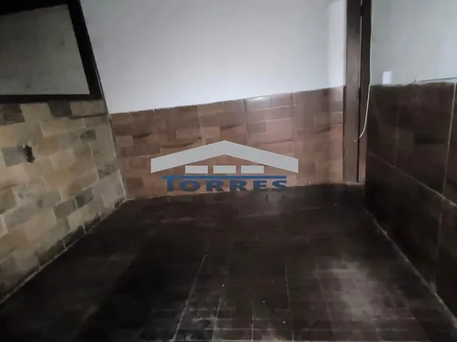 Imagem 5: Aluga-Se Barracão com Entrada Independente Bairro Inconfidentes