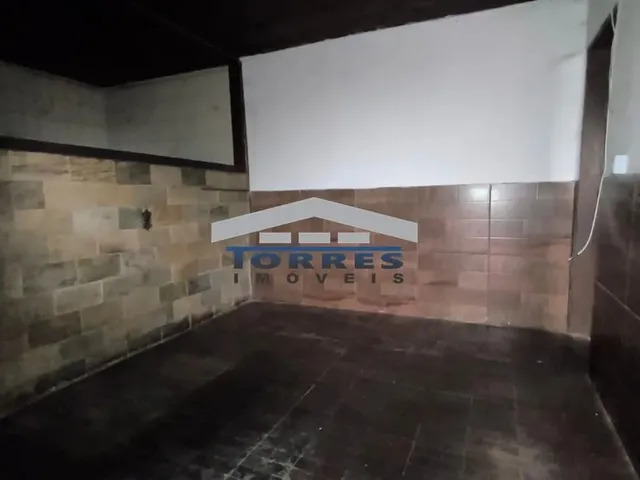 Imagem 16: Aluga-Se Barracão com Entrada Independente Bairro Inconfidentes