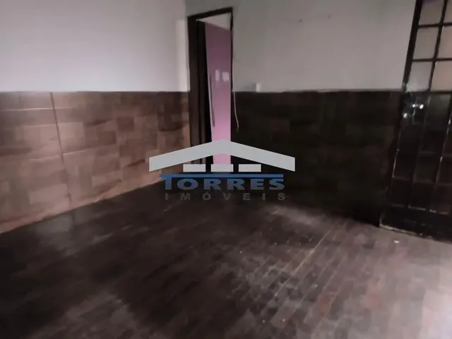 Imagem 6: Aluga-Se Barracão com Entrada Independente Bairro Inconfidentes