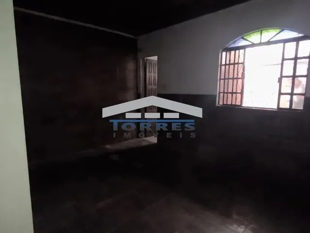 Imagem 7: Aluga-Se Barracão com Entrada Independente Bairro Inconfidentes
