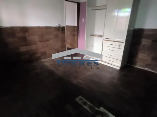 Imagem 9: Aluga-Se Barracão com Entrada Independente Bairro Inconfidentes