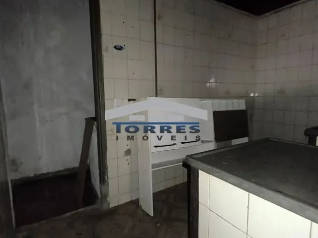 Imagem 2: Aluga-Se Barracão com Entrada Independente Bairro Inconfidentes
