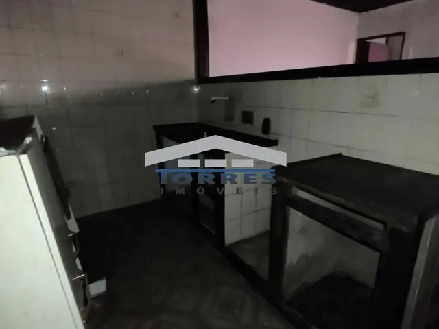 Imagem 4: Aluga-Se Barracão com Entrada Independente Bairro Inconfidentes