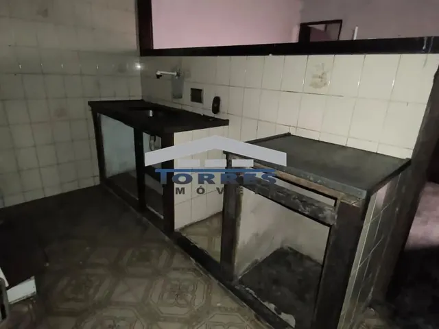 Imagem 11: Aluga-Se Barracão com Entrada Independente Bairro Inconfidentes