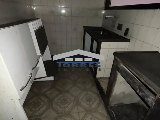 Imagem 3: Aluga-Se Barracão com Entrada Independente Bairro Inconfidentes