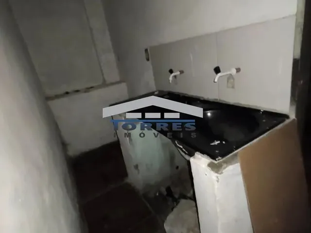 Imagem 13: Aluga-Se Barracão com Entrada Independente Bairro Inconfidentes