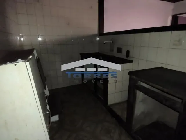 Imagem 10: Aluga-Se Barracão com Entrada Independente Bairro Inconfidentes