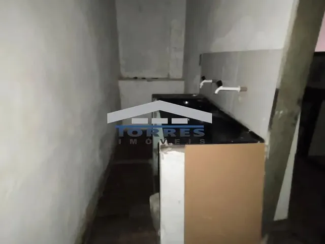 Imagem 15: Aluga-Se Barracão com Entrada Independente Bairro Inconfidentes
