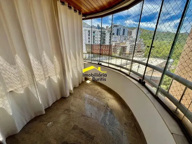 Imagem: Apartamento para Aluguel, 3 Quartos, 1 Suíte