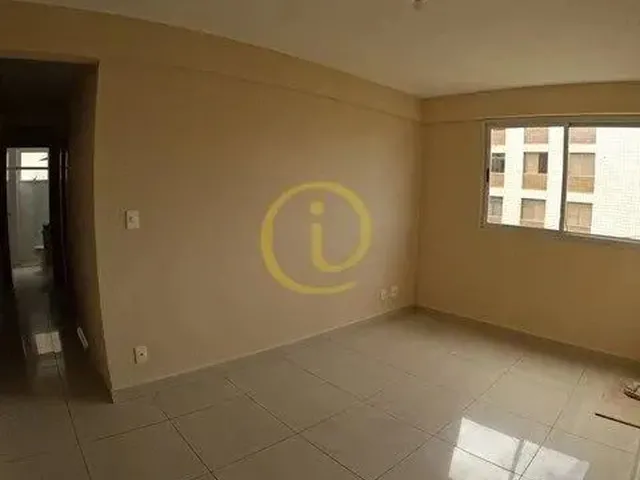 Imagem: Apartamento para Aluguel no Castelo, Bh