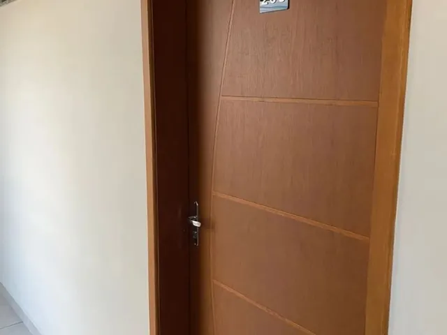 Imagem: Apartamento