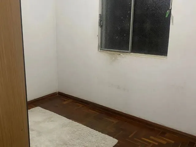 Imagem 8: Apartamento Semi Mobiliado