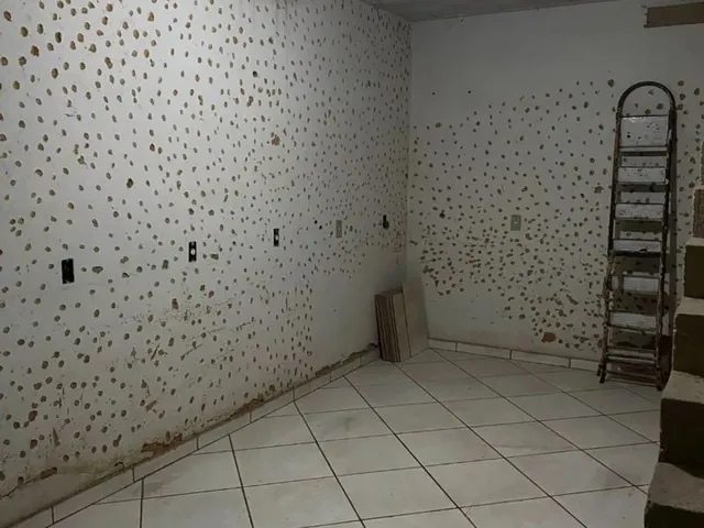 Imagem 9: Apartamento Semi Mobiliado