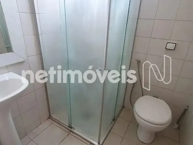 Imagem 5: Kitnet Mobiliada para Locação Centro de Belo Horizonte