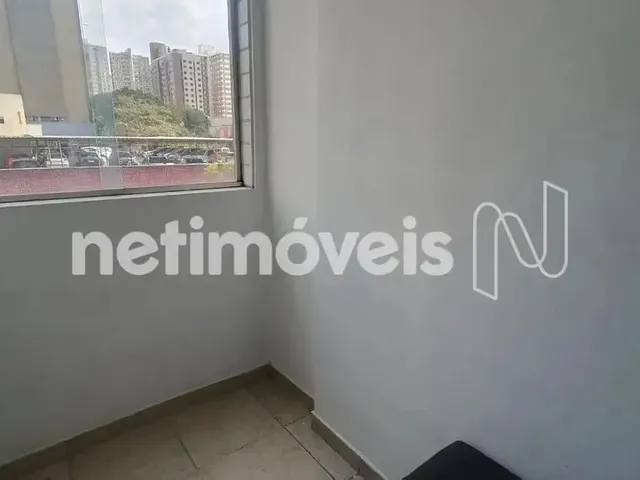 Imagem 4: Kitnet Mobiliada para Locação Centro de Belo Horizonte