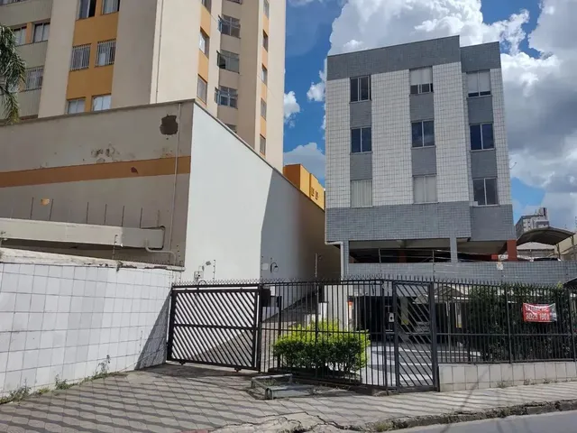 Imagem: Imóvel para Aluguel Tem 90 Metros Quadrados