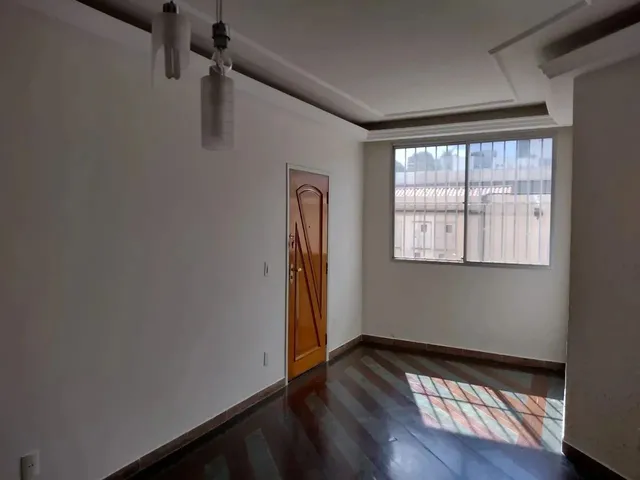 Imagem 13: Imóvel para Aluguel Tem 90 Metros Quadrados com 3 Quartos em santa Efigênia - Belo