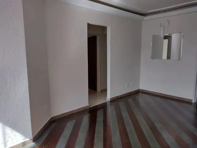 Imagem 16: Imóvel para Aluguel Tem 90 Metros Quadrados com 3 Quartos em santa Efigênia - Belo