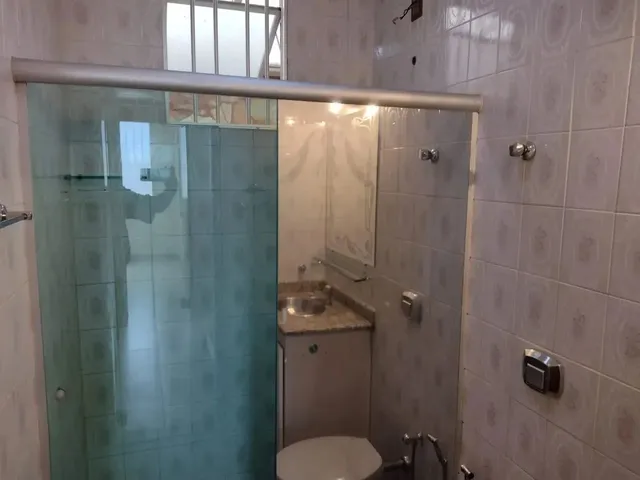 Imagem 10: Imóvel para Aluguel Tem 90 Metros Quadrados com 3 Quartos em santa Efigênia - Belo