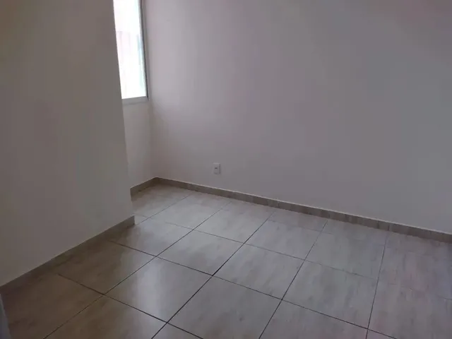 Imagem 6: Imóvel para Aluguel Tem 90 Metros Quadrados com 3 Quartos em santa Efigênia - Belo