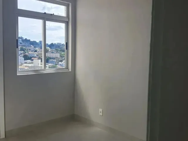 Imagem 4: Imóvel para Aluguel - Nova Floresta - Belo Horizonte - Mg
