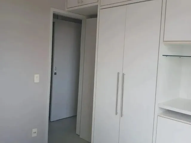 Imagem 9: Imóvel para Aluguel - Nova Floresta - Belo Horizonte - Mg