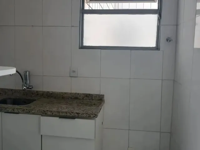 Imagem 14: Imóvel para Aluguel - Nova Floresta - Belo Horizonte - Mg
