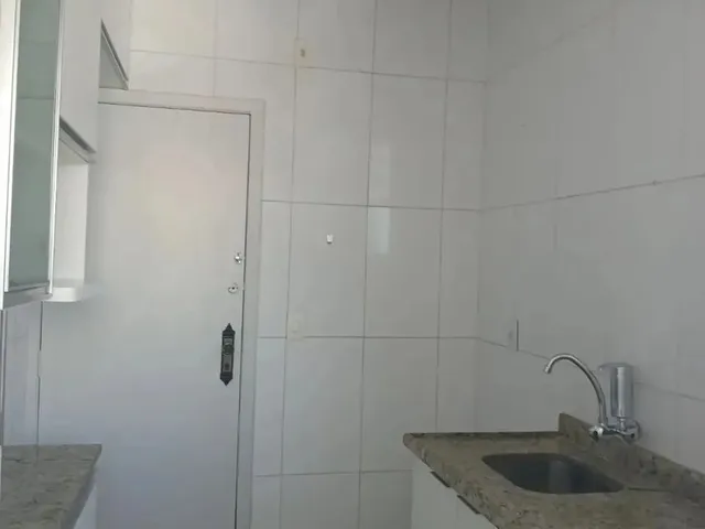 Imagem 16: Imóvel para Aluguel - Nova Floresta - Belo Horizonte - Mg