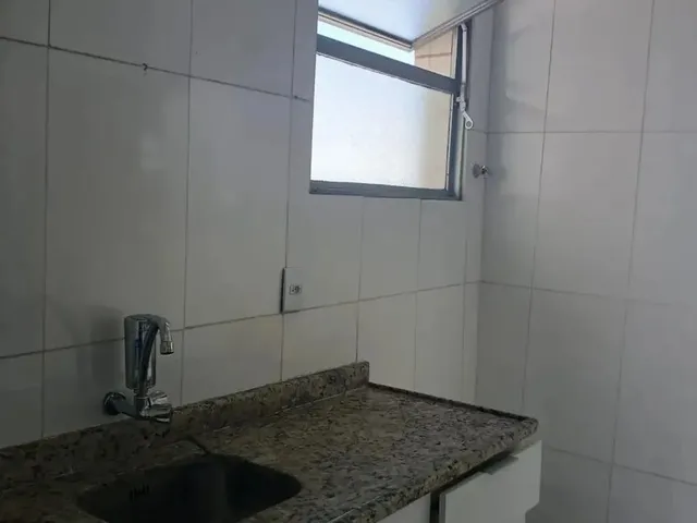 Imagem 10: Imóvel para Aluguel - Nova Floresta - Belo Horizonte - Mg