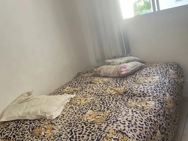 Imagem: Só pra Mulheres Sem Filhos