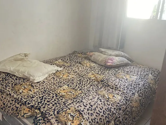 Imagem 2: Só pra Mulheres Sem Filhos