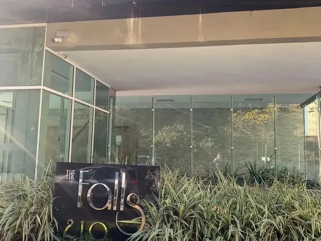 Imagem: Excelente Apto 02 Suites Vila da Serra