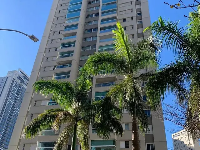 Imagem 11: Excelente Apto 02 Suites Vila da Serra - Nova Lima - Mg