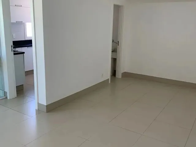 Imagem 2: Excelente Apto 02 Suites Vila da Serra - Nova Lima - Mg