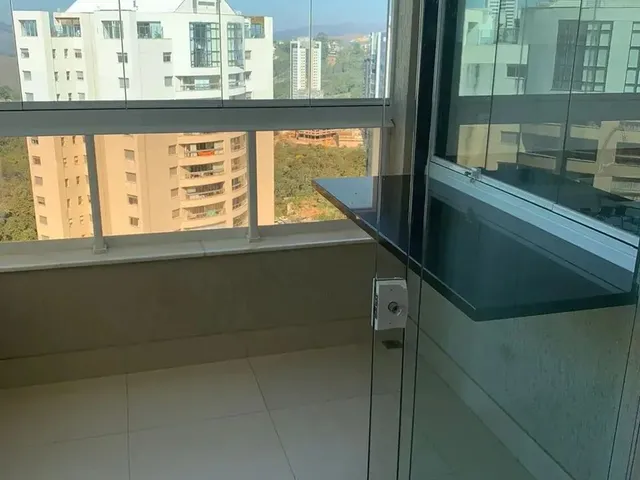 Imagem 15: Excelente Apto 02 Suites Vila da Serra - Nova Lima - Mg