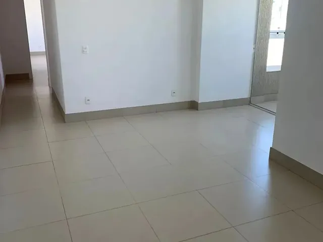 Imagem 16: Excelente Apto 02 Suites Vila da Serra - Nova Lima - Mg