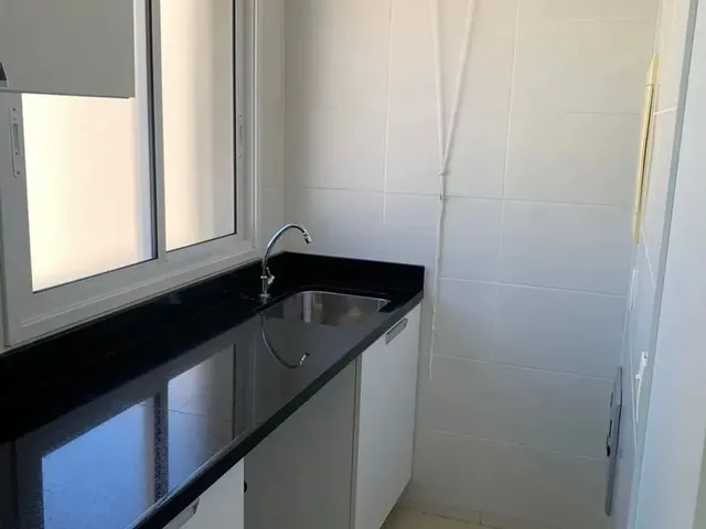 Imagem 5: Excelente Apto 02 Suites Vila da Serra - Nova Lima - Mg