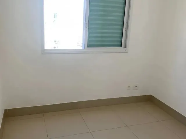 Imagem 13: Excelente Apto 02 Suites Vila da Serra - Nova Lima - Mg