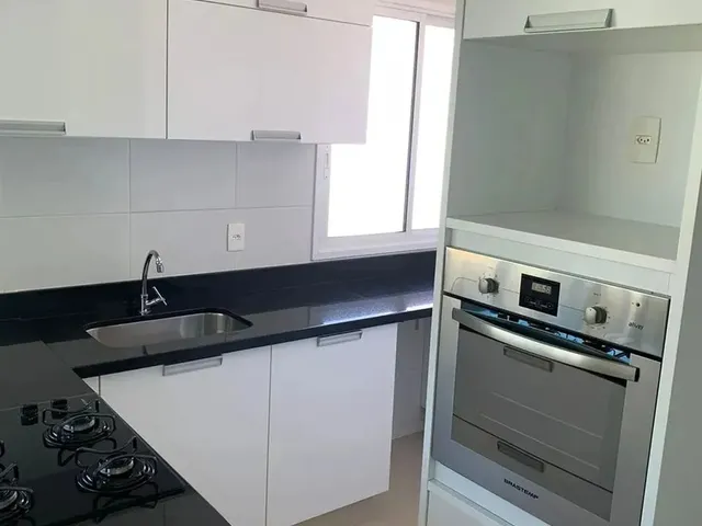Imagem 10: Excelente Apto 02 Suites Vila da Serra - Nova Lima - Mg