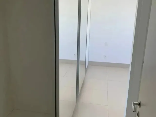 Imagem 7: Excelente Apto 02 Suites Vila da Serra - Nova Lima - Mg