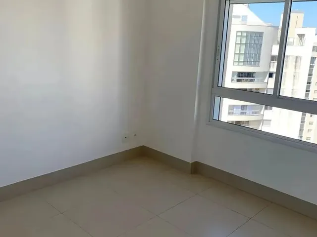 Imagem 6: Excelente Apto 02 Suites Vila da Serra - Nova Lima - Mg