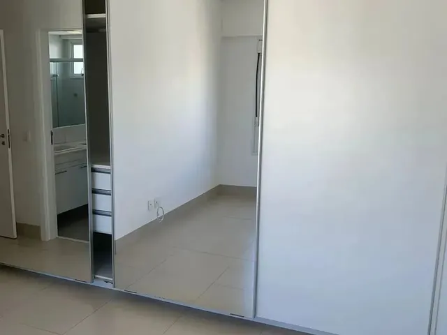 Imagem 3: Excelente Apto 02 Suites Vila da Serra - Nova Lima - Mg