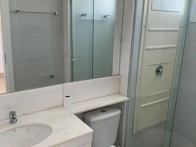 Imagem 4: Excelente Apto 02 Suites Vila da Serra - Nova Lima - Mg