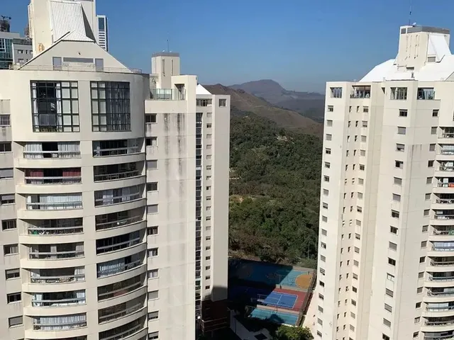 Imagem 12: Excelente Apto 02 Suites Vila da Serra - Nova Lima - Mg