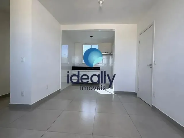 Imagem: Excelente Apartamento na Melhor Localização